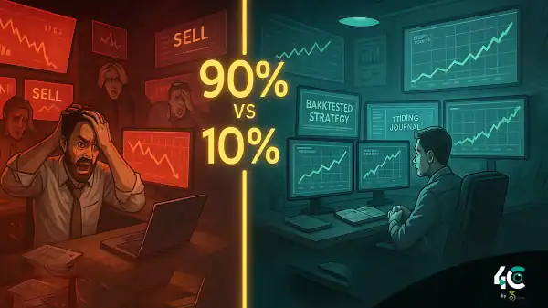 Trading
