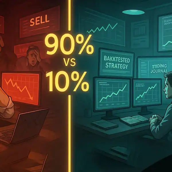Trading