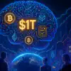 crypto