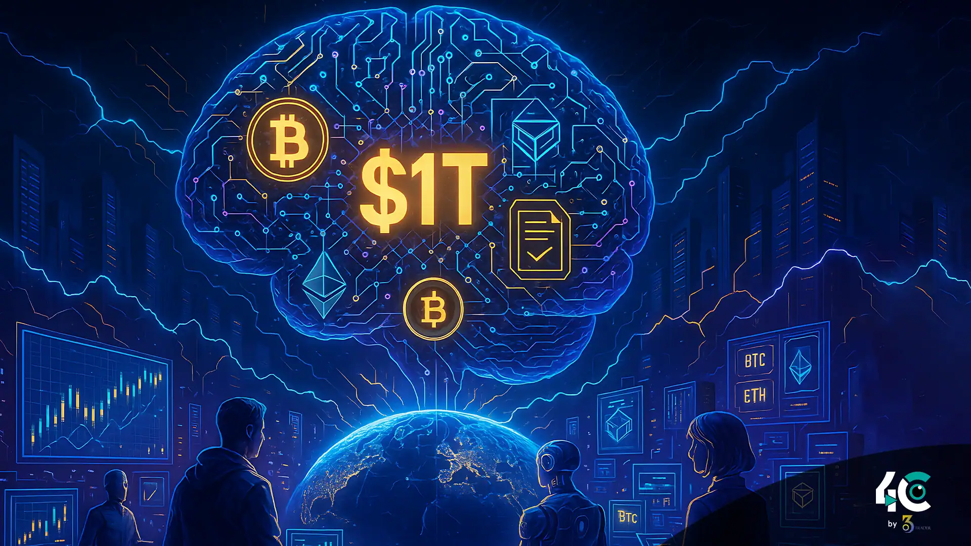 Crypto