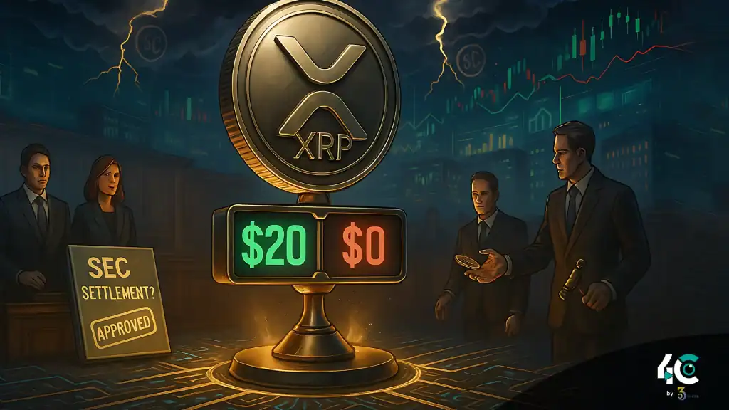Ripple