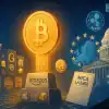 Crypto