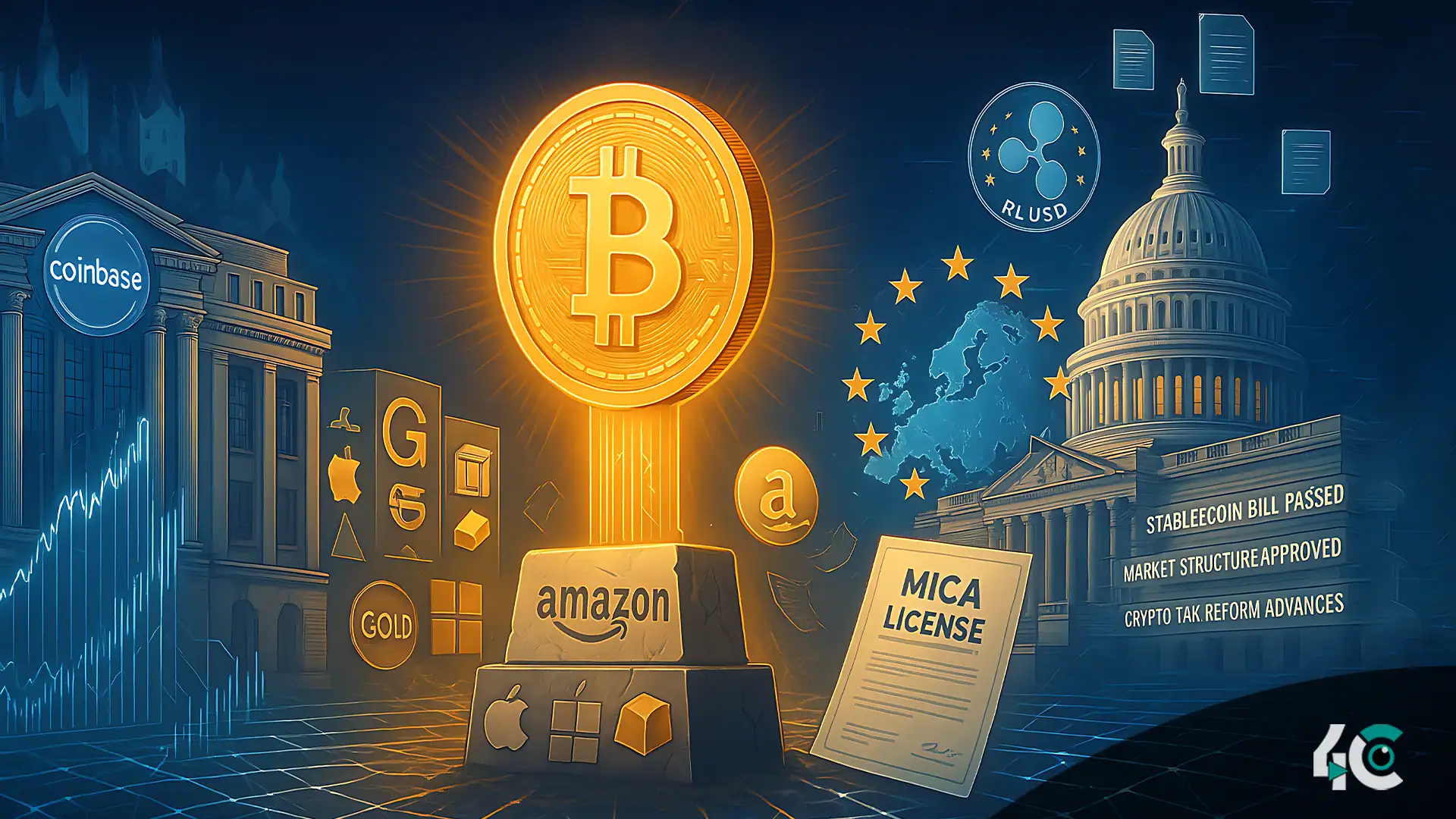 Crypto