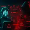 Ai trading