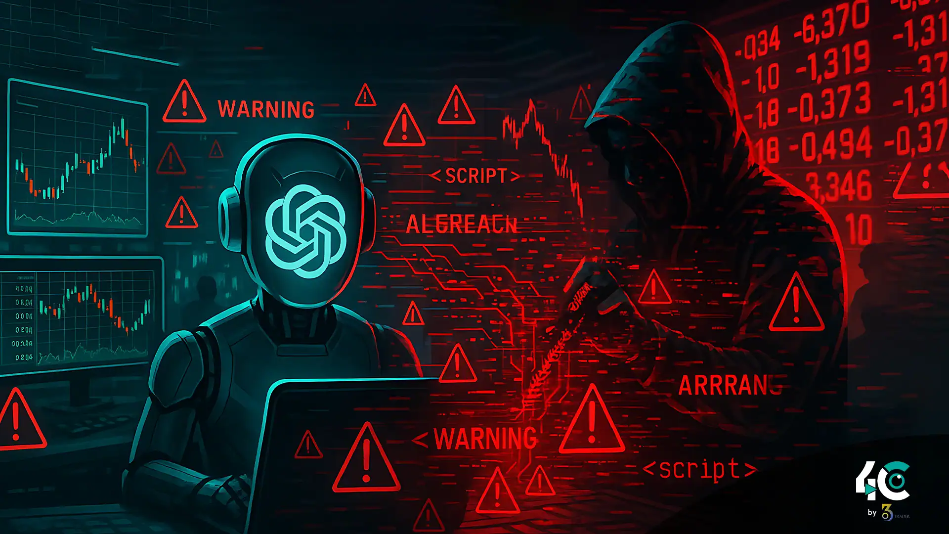 Ai trading