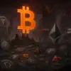 altcoin