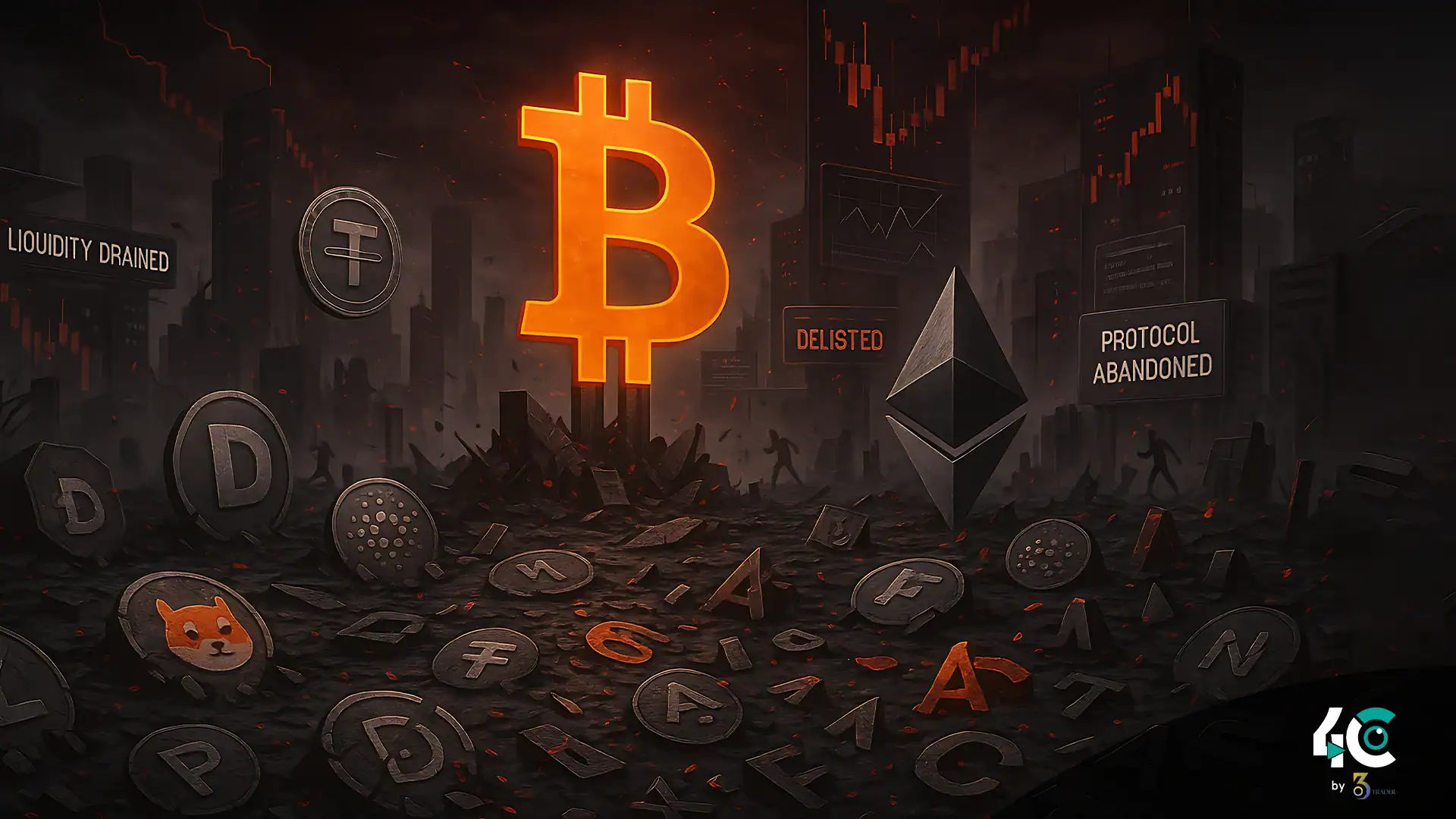 Altcoin