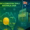 australia