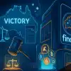 Fintech