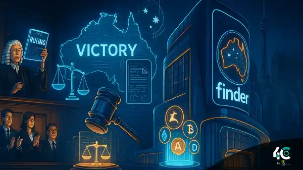 Fintech