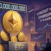 Ethereum