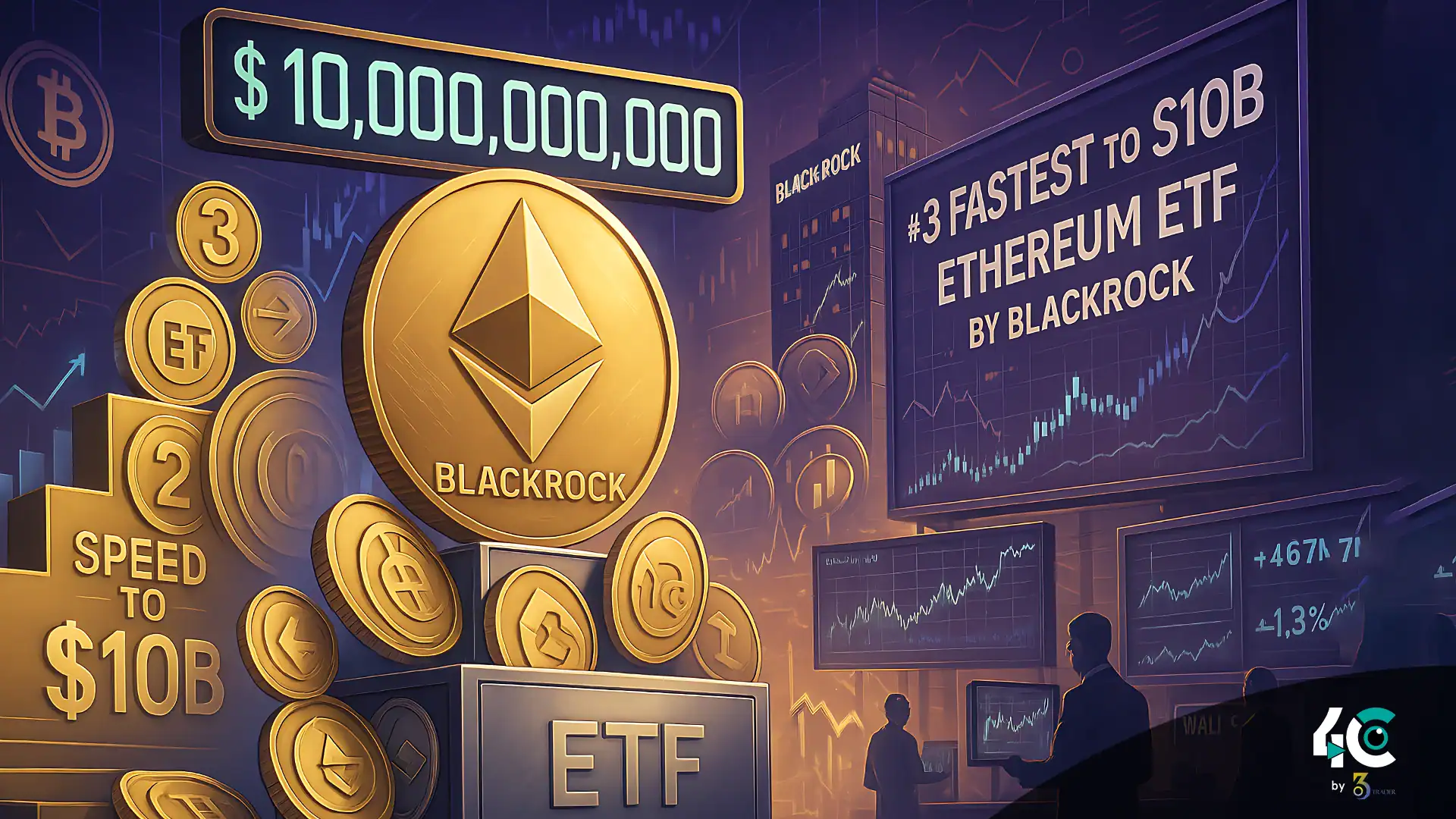 Ethereum