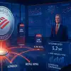 Stablecoin