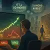 bull market