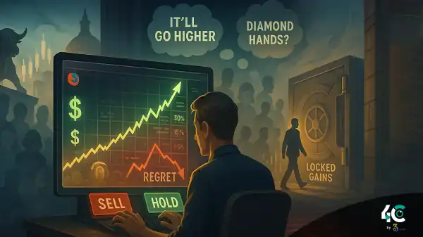 Bull market