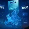 Bybit