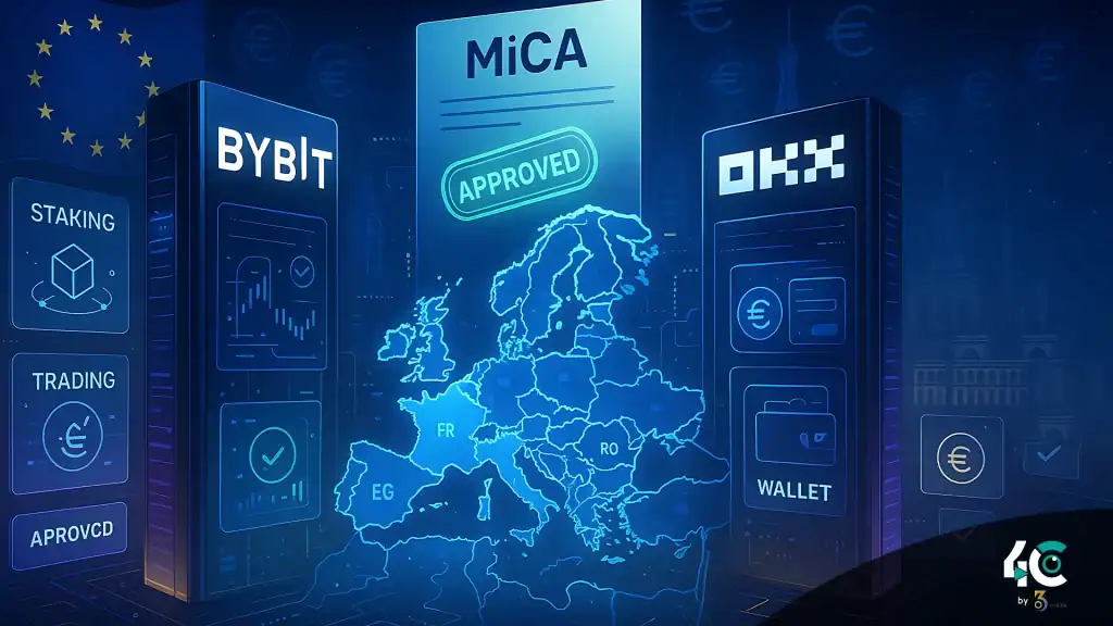 Bybit