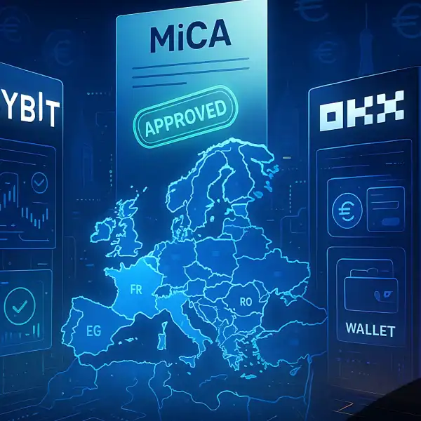 Bybit