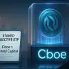 Cboe