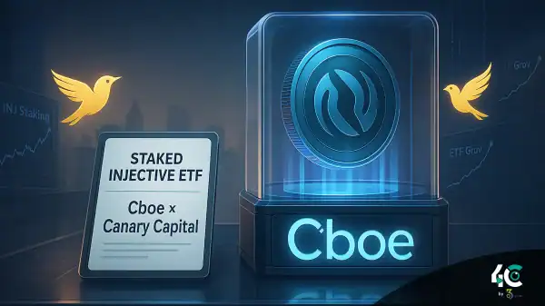 cboe