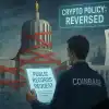 Coinbase
