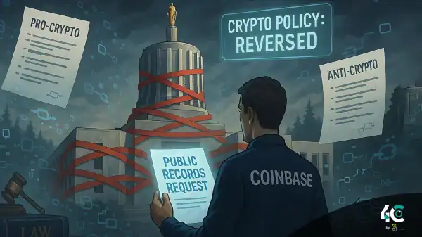 Coinbase
