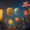 Congress
