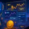 crypto