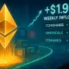 crypto