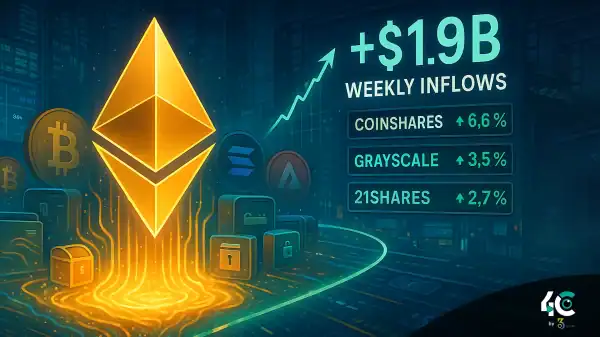 Crypto
