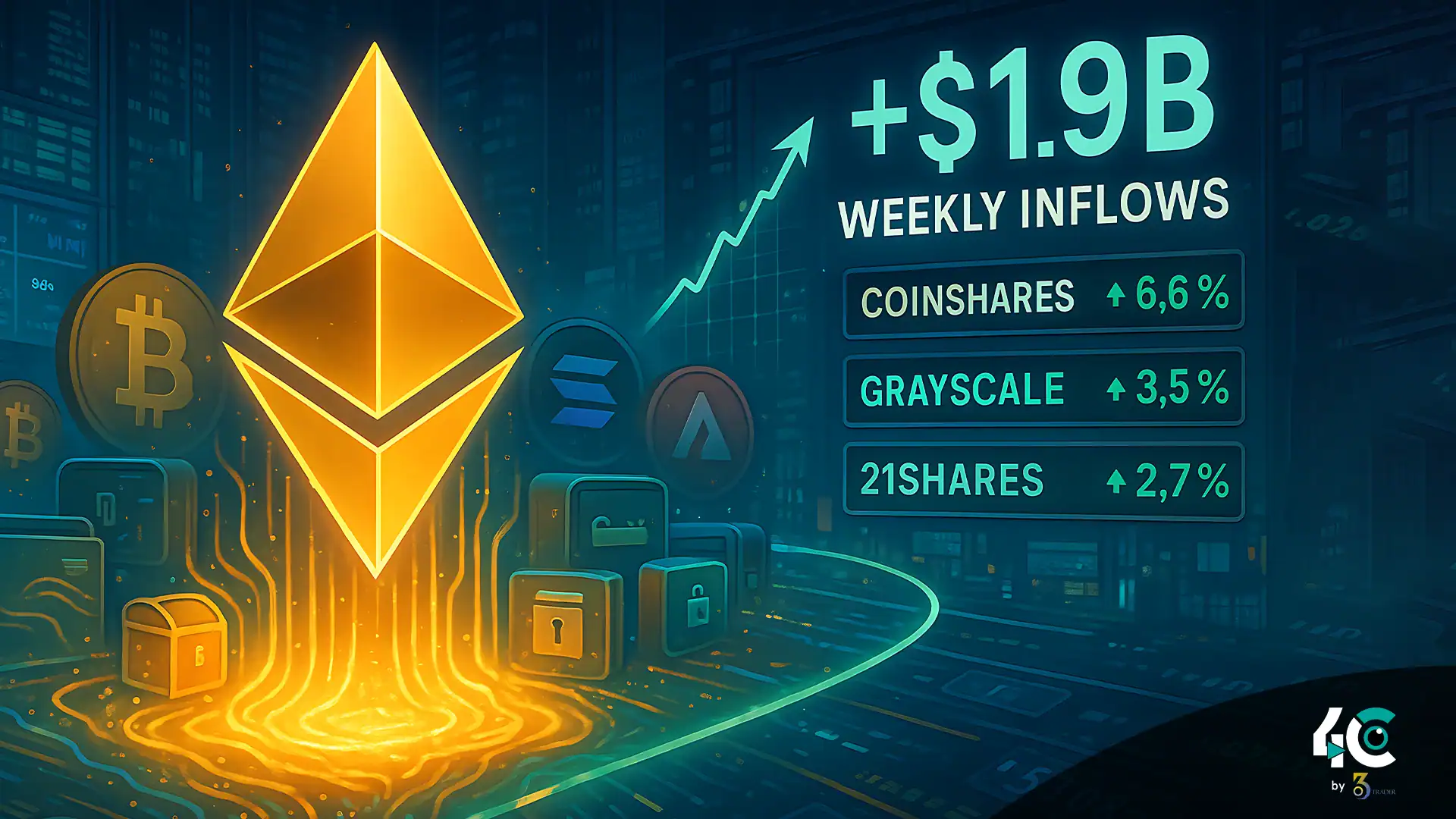 Crypto