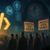 crypto