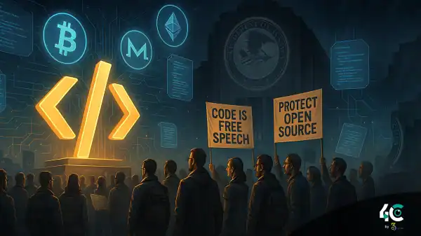 Crypto