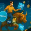 Crypto