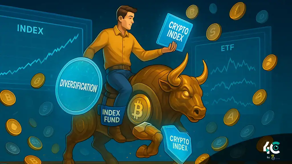 crypto