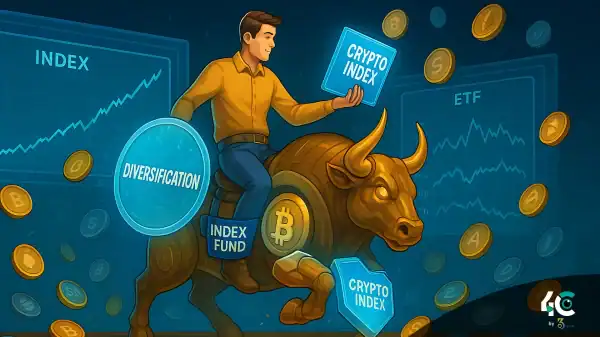 Crypto