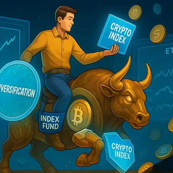 crypto