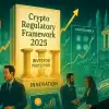 Crypto