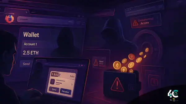 Crypto