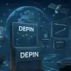 depin