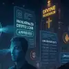 Divine research