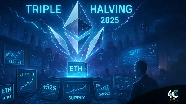 Ethereum