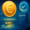 stablecoin
