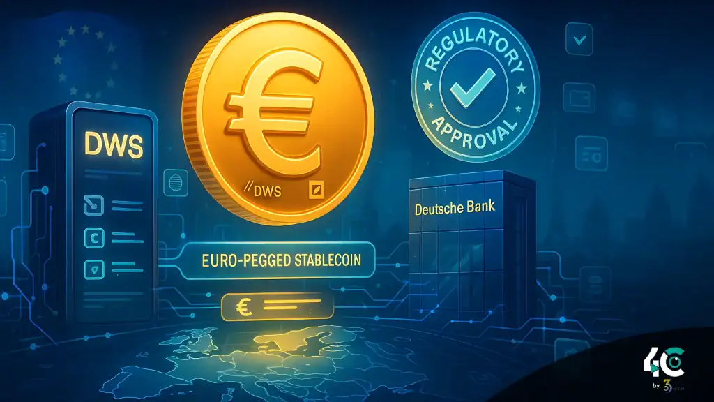 Stablecoin