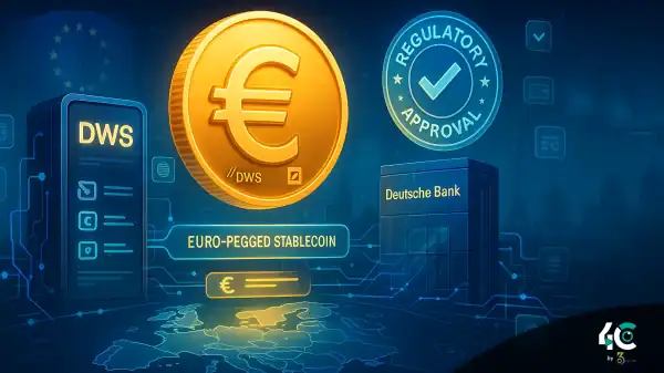stablecoin
