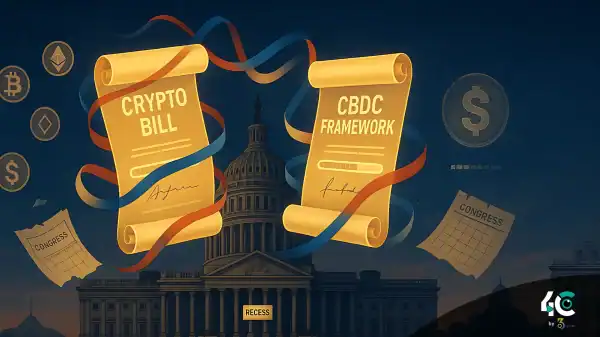 Crypto