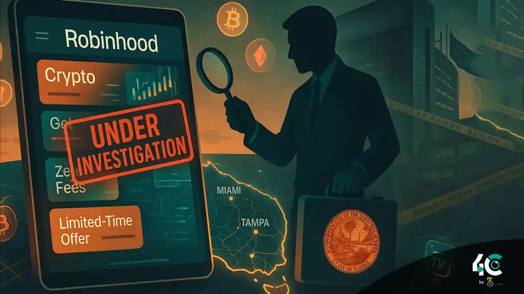 Florida