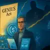 genius