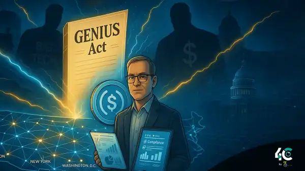 genius
