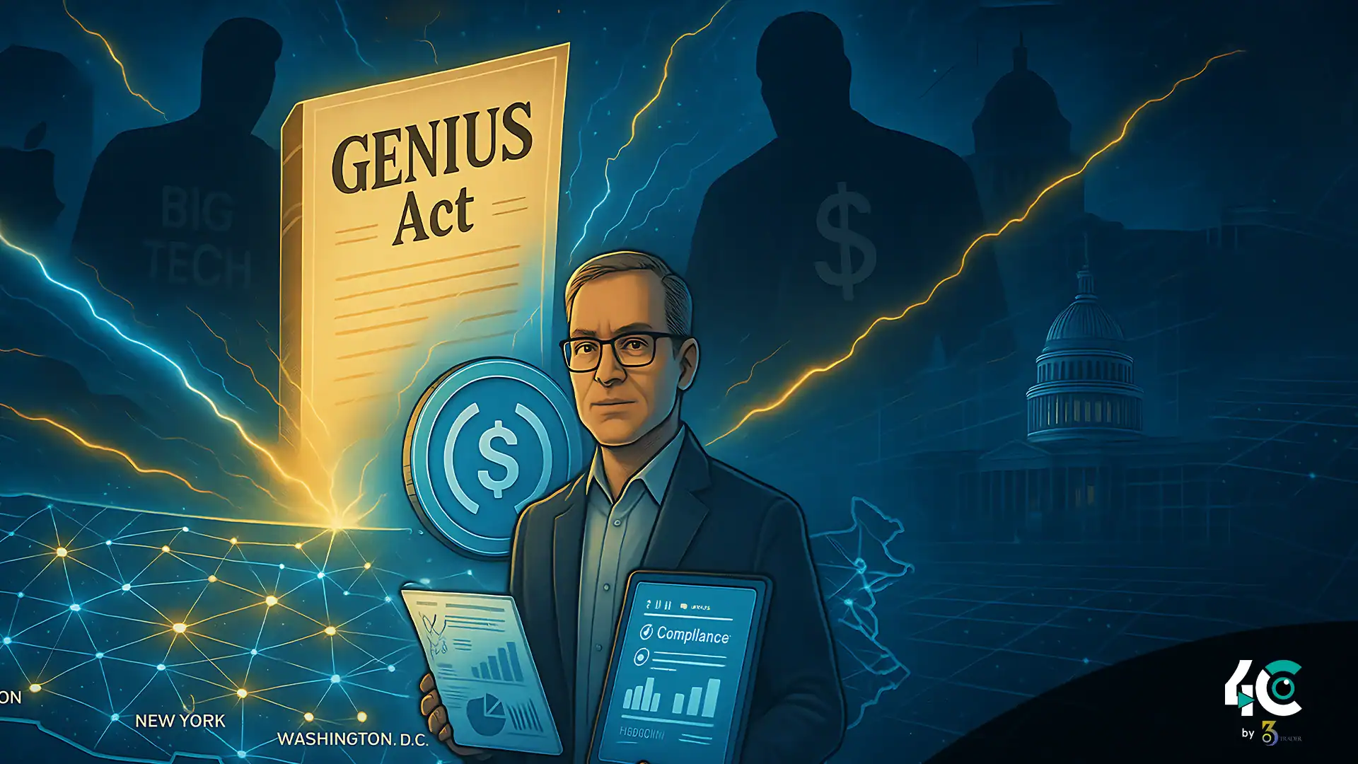 Genius